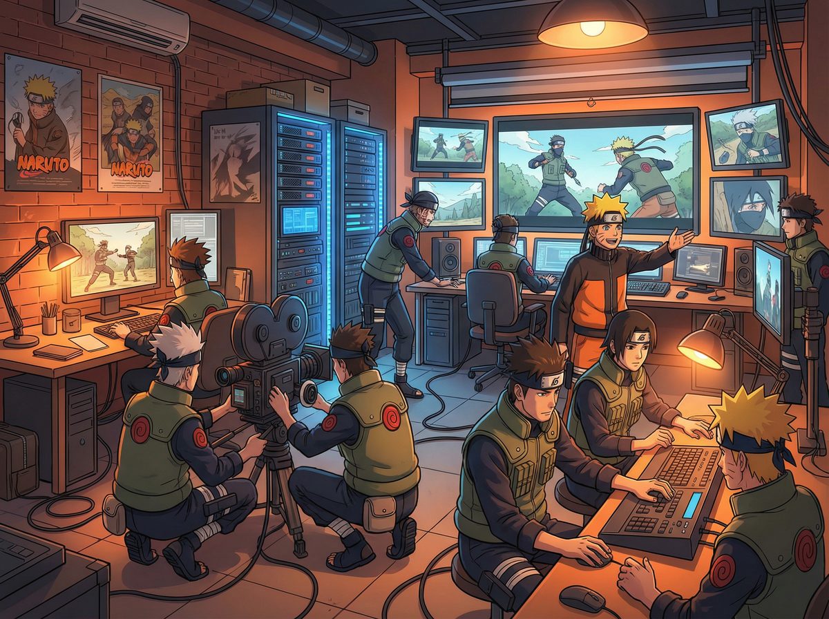 51视频影视传媒公司