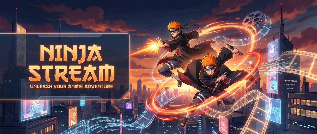 51视频动漫影视传媒