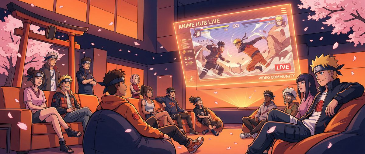 51视频动漫社区互动