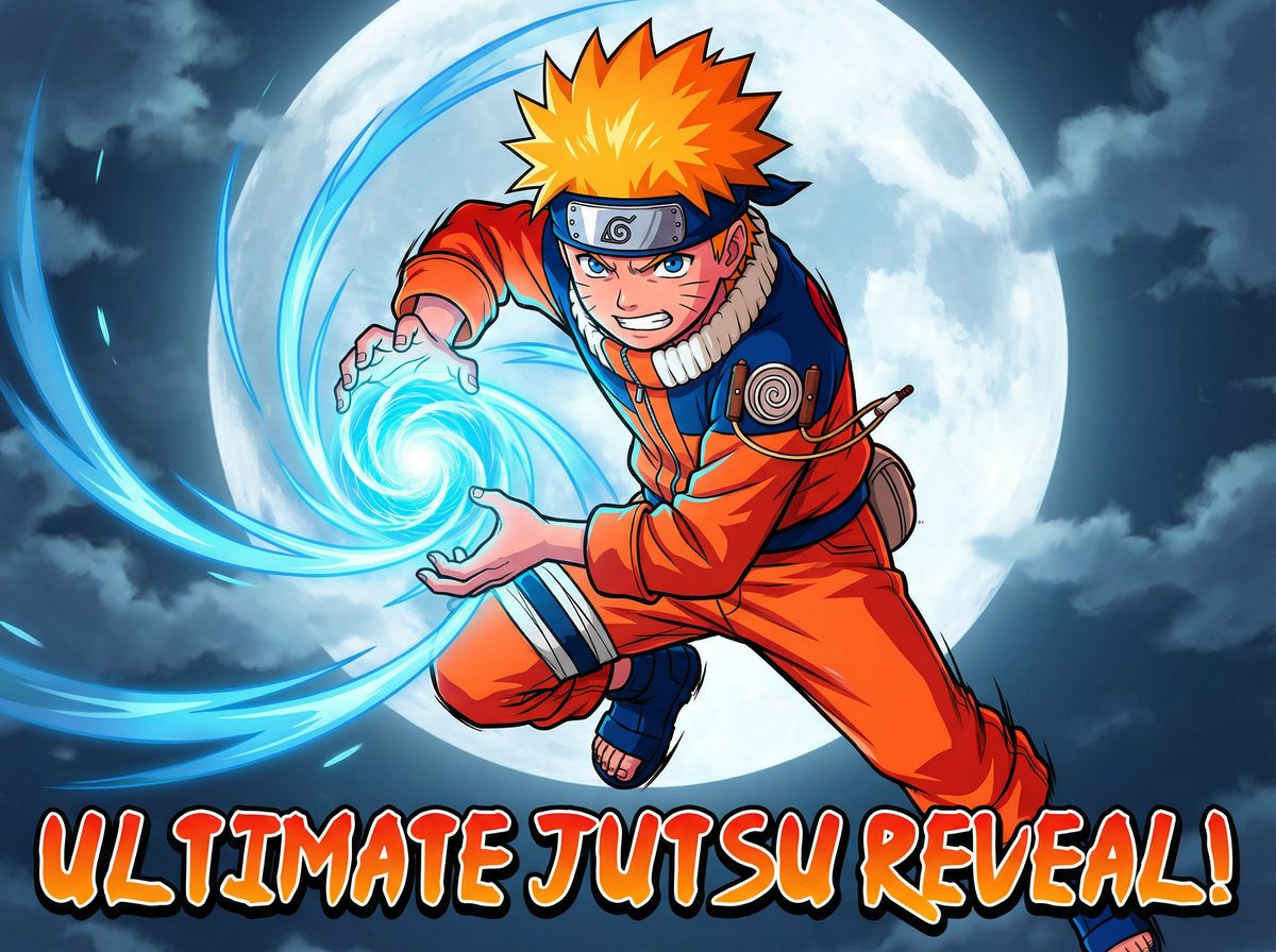 51视频热血动漫短片