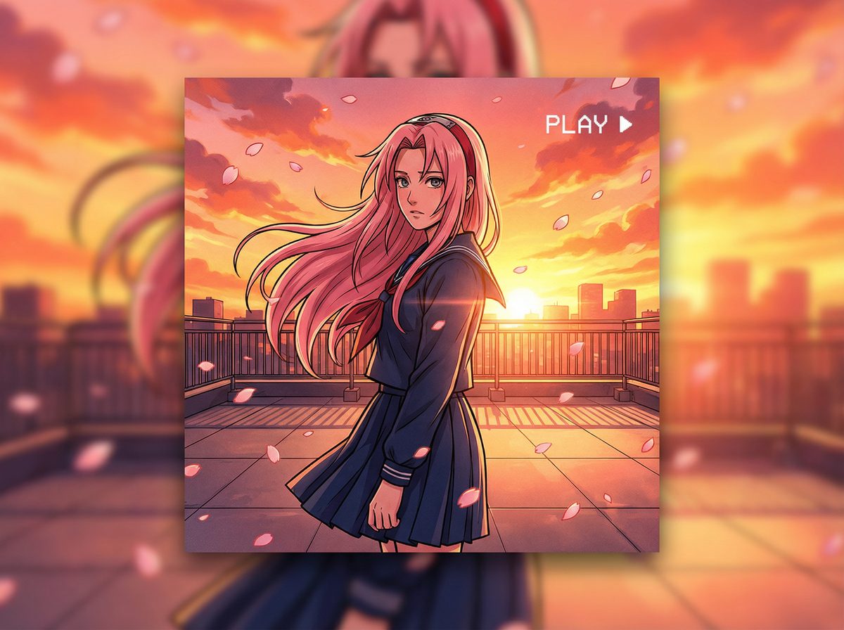 51视频青春动漫剧场