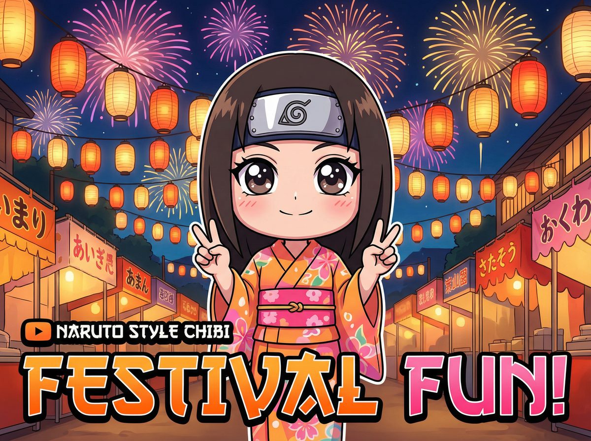 51视频萌系动漫