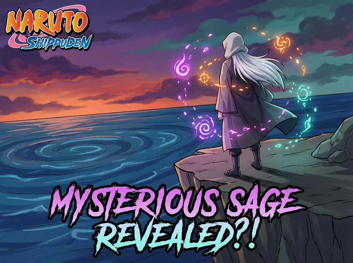 51视频奇幻动漫